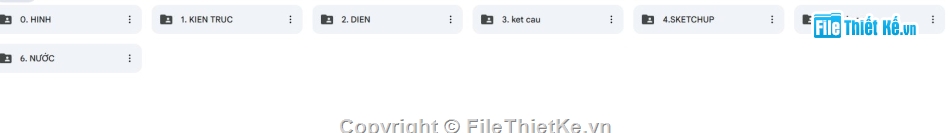 nhà thờ thiên chúa giáo,nhà thờ,nhà thờ chúa,hồ sơ thi công nhà